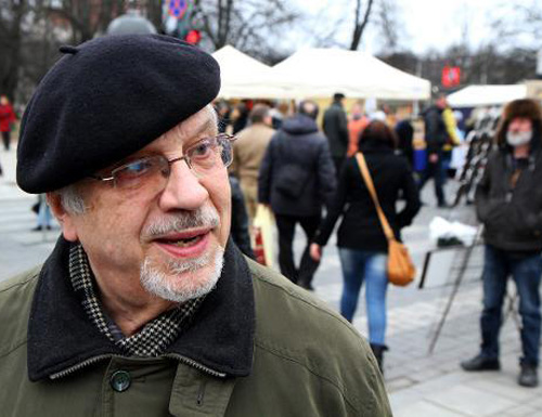 Россия выразила озабоченность по поводу вопросов прав нацменьшинств в Латвии